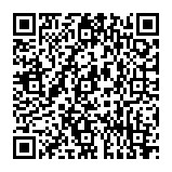 C&oacute;digo QR con el enlace al titular El nuevo centro de salud se convertirÃ¡ en una realidad â€œa corto plazoâ€ tras una inversiÃ³n de 5,6 millones de euros hasta 2018