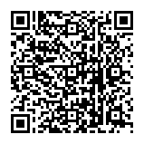 C&oacute;digo QR con el enlace al titular La estaciÃ³n de autobuses se encuentra â€œtotalmente terminadaâ€ y entrarÃ¡ en funcionamiento â€œen el menor tiempo posibleâ€