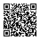 C&oacute;digo QR con el enlace al titular Jornada de espeleologÃ­a en la Cueva de Valporquero de la mano de la ULE