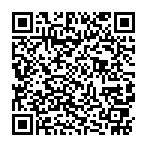 C&oacute;digo QR con el enlace al titular La labor social de la FundaciÃ³n Alimerka llegÃ³ en 2015 en Ponferrada a 1.600 personas