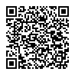 C&oacute;digo QR con el enlace al titular Los Bomberos intervienen en la extinciÃ³n de un incendio en una campana extractora en Ponferrada