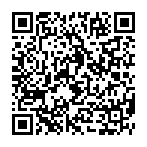 C&oacute;digo QR con el enlace al titular El fotÃ³grafo SaÃºl ArÃ©n expone sus â€˜Ojos que venâ€¦â€™ en la FundaciÃ³n Vela Zanetti de LeÃ³n
