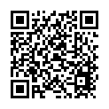 C&oacute;digo QR con el enlace al titular Vuelven a sonar tambores por El Bierzo