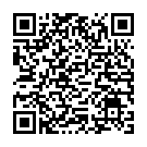 C&oacute;digo QR con el enlace al titular Astorga, capital monumental