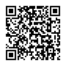 C&oacute;digo QR con el enlace al titular Gran fin de semana para el atletismo astorgano