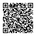 C&oacute;digo QR con el enlace al titular 22,1 millones de euros para un novedoso Plan Especial de Infraestructuras y Redes
