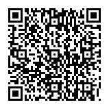 C&oacute;digo QR con el enlace al titular La Junta se presenta a un proyecto piloto para que alumnos de FP hagan prÃ¡cticas de larga duraciÃ³n en la UE