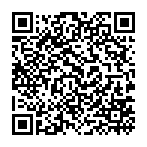 C&oacute;digo QR con el enlace al titular El leonÃ©s Juan RamÃ³n Alves FernÃ¡ndez gana el I Concurso de Acuarelistas Avanzados de Toledo