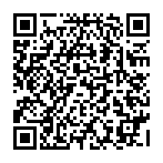 C&oacute;digo QR con el enlace al titular Todo por el voto: PP, PSOE, Podemos y Ciudadanos competirÃ¡n en Twitter