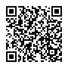 C&oacute;digo QR con el enlace al titular Ford Presenta en Salamanca su Gama de VehÃ­culos Ford Adapta