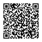C&oacute;digo QR con el enlace al titular Fomento establece los pagos compensatorios por los daÃ±os causados por el lobo