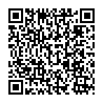 C&oacute;digo QR con el enlace al titular Mata a su ex mujer y a su hijo de 5 aÃ±os y se acuesta junto a sus cuerpos sin vida