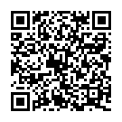 C&oacute;digo QR con el enlace al titular Los agujeros negros pueden ser en dos dimensiones