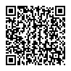 C&oacute;digo QR con el enlace al titular El COE recuerda que la OMS dice que no hay razÃ³n de salud para posponer o cancelar los Juegos