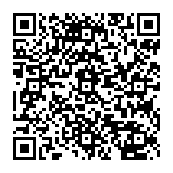 C&oacute;digo QR con el enlace al titular La DiputaciÃ³n destinarÃ¡ 22,1 millones a la renovaciÃ³n de redes de abastecimiento e infraestructuras