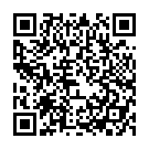 C&oacute;digo QR con el enlace al titular Antonio Flores, eterno a travÃ©s de su mÃºsica 21 aÃ±os despuÃ©s