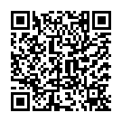 C&oacute;digo QR con el enlace al titular Descubren una nueva tÃ©cnica para localizar agua en la Luna