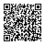 C&oacute;digo QR con el enlace al titular La campaÃ±a de verano se anima: 25.300 contratos en sectores vinculados al turismo