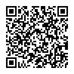 C&oacute;digo QR con el enlace al titular Del Olmo destaca el crecimiento de la fÃ¡brica de Michelin en Aranda