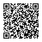C&oacute;digo QR con el enlace al titular Pau Gasol: 
