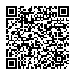 C&oacute;digo QR con el enlace al titular ASAJA Ãvila imparte un nuevo Curso de IncorporaciÃ³n a la Empresa Agraria