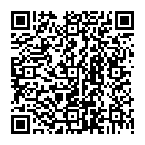 C&oacute;digo QR con el enlace al titular La Mesa de la ProfesiÃ³n Enfermera reitera su rechazo al Decreto de unidades de gestiÃ³n clÃ­nica de la Junta