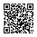 C&oacute;digo QR con el enlace al titular JamÃ³n y Sabina para calentar motores