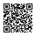 C&oacute;digo QR con el enlace al titular Tintineo de plata y pÃ©talos de flor
