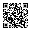 C&oacute;digo QR con el enlace al titular Fiesta de graduaciÃ³n en el IES