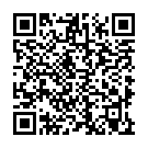 C&oacute;digo QR con el enlace al titular Abiertas las inscripciones para el DuatlÃ³n de Almanza