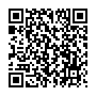 C&oacute;digo QR con el enlace al titular Taller de decoraciÃ³n medieval de balcones