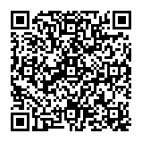 C&oacute;digo QR con el enlace al titular Aulas Corales y las â€˜vocesâ€™ de Torreblanca, en el II Encuentro Coral de Grajal de Campos