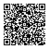 C&oacute;digo QR con el enlace al titular Toda la comarca estarÃ¡ incluida en el Plan Especial de Infraestructuras, dotado con mÃ¡s de 22 millones