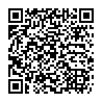 C&oacute;digo QR con el enlace al titular â€˜El florido pensilâ€™ se hace con el certamen tributo a Mari Carmen Lera Conde