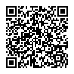 C&oacute;digo QR con el enlace al titular La DiputaciÃ³n destinarÃ¡ 22,1 millones de euros a un novedoso Plan Especial de Infraestructuras y Redes que beneficiarÃ¡ a todos los municipios de menos de 20.000 habitantes