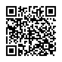 C&oacute;digo QR con el enlace al titular Randstad estima que la campaÃ±a de verano generarÃ¡ 25.300 contratos, un 12% mÃ¡s que el aÃ±o pasado