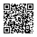 C&oacute;digo QR con el enlace al titular Astorga celebra el dÃ­a del deporte base