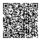 C&oacute;digo QR con el enlace al titular San AndrÃ©s impulsa un plan de bacheado para mejorar el estado de medio centenar de calles del municipio