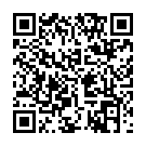 C&oacute;digo QR con el enlace al titular Padilla, Manzanares y Cayetano: corrida grande de las Fiestas