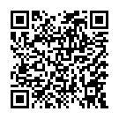 C&oacute;digo QR con el enlace al titular Â«El sitio de la Cultural es, por lo menos, Segunda DivisiÃ³nÂ»