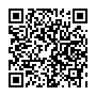 C&oacute;digo QR con el enlace al titular Cistierna, pueblo de pelÃ­cula