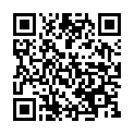 C&oacute;digo QR con el enlace al titular Jornada de convivencias de personas y perros en LeÃ³n