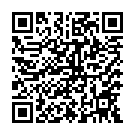 C&oacute;digo QR con el enlace al titular Raquel CaÃ±o no tiene claro su futuro
