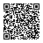 C&oacute;digo QR con el enlace al titular Â«Gabi levantarÃ¡ la Champions mÃ¡s tarde o mÃ¡s tempranoÂ»