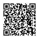 C&oacute;digo QR con el enlace al titular El Ademar pasa revista