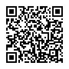 C&oacute;digo QR con el enlace al titular La EstaciÃ³n Espacial luce su primer hÃ¡bitat hinchable