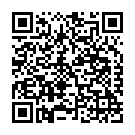 C&oacute;digo QR con el enlace al titular La metamorfosis de Muguruza