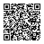 C&oacute;digo QR con el enlace al titular Pedro quiere Â«otra hazaÃ±aÂ»