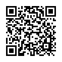 C&oacute;digo QR con el enlace al titular Ponferrada en ComÃºn &ldquo;felicita&rdquo; a la Junta por la rebaja del sueldo de El Bayo