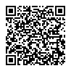 C&oacute;digo QR con el enlace al titular &ldquo;Poner en marcha el Ponfeblino cuesta un millÃ³n que se prevÃ© rentabilizar&rdquo;, corrige el consorcio al director de Turismo